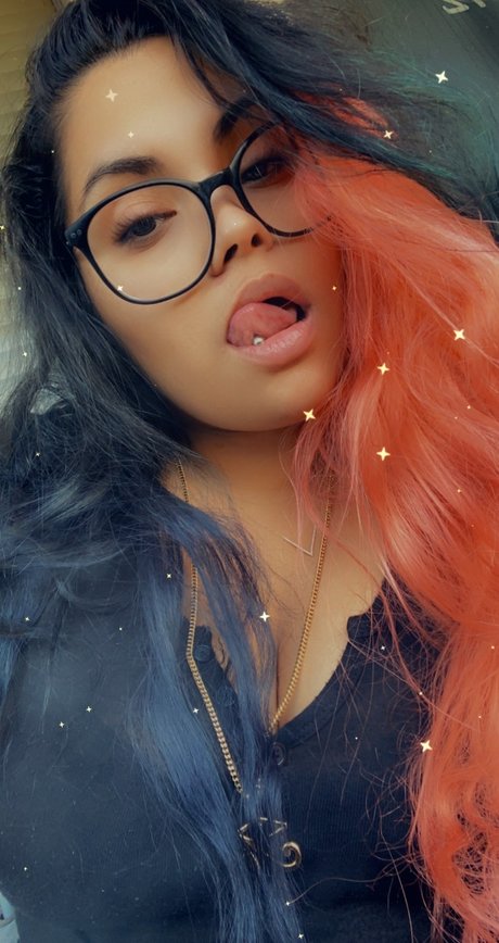 Mistress V hd actress pictures