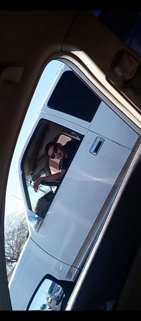 KingWilliam star best pics