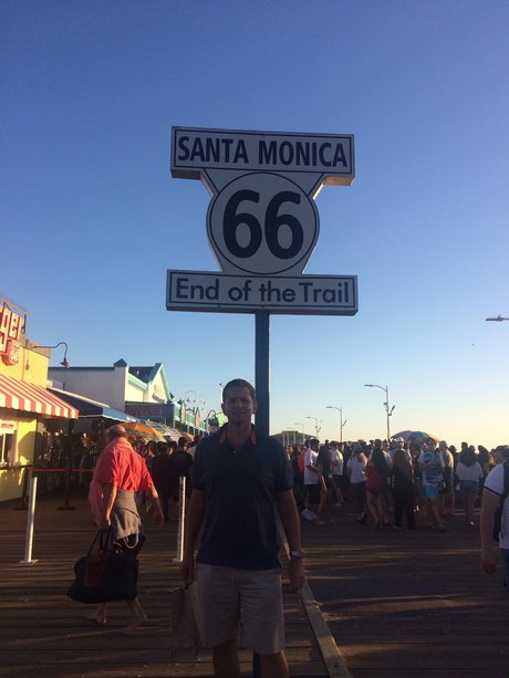 Cameron Diffey beautiful actress pics