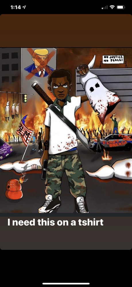 Hood Riich model nude gallery