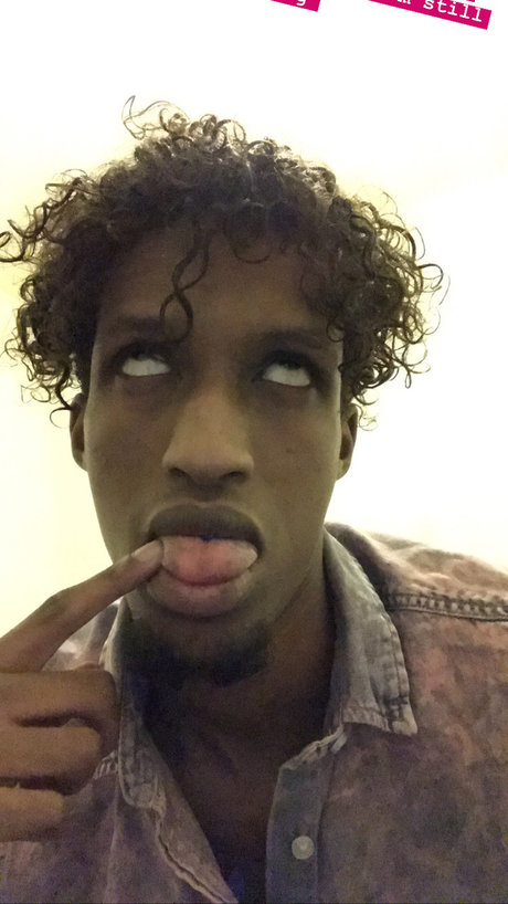 GeneralG_ star art image