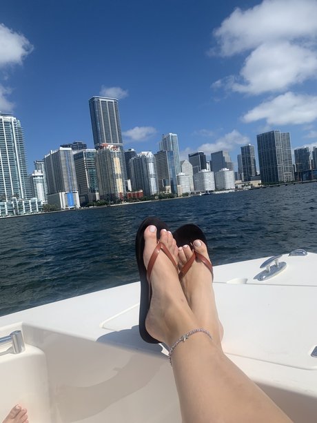 Josephina B star hot galleries