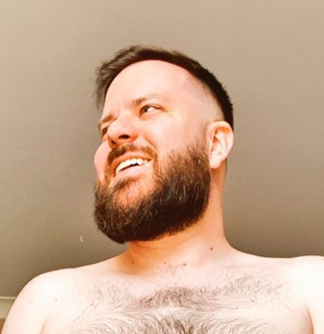 hesallthot art pornstar pics