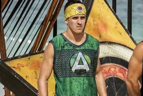 H ctor Murillo pretty star archive