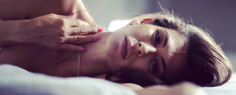 Heather Vahn naked star galleries