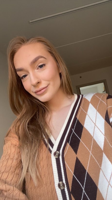 Honey I m Home_ nude pornstar photos