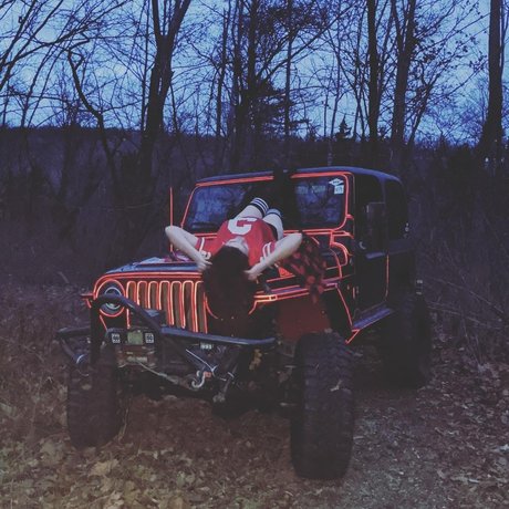 JennaLee pornstar beautiful img