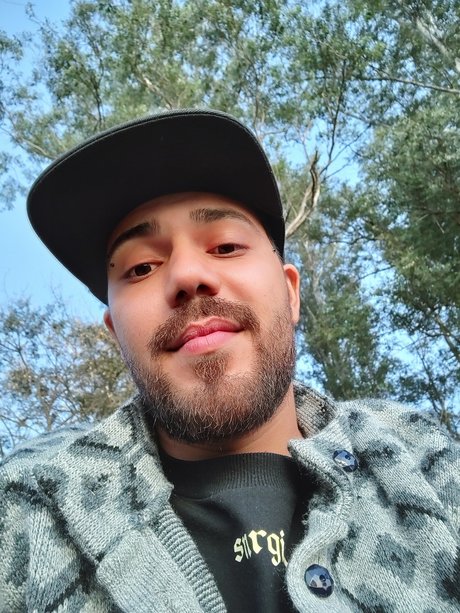 Hektox beautiful actress galleries