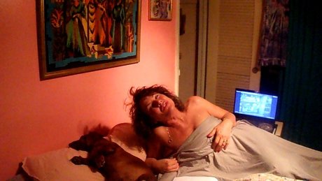 HeidiWylde sex actress picture