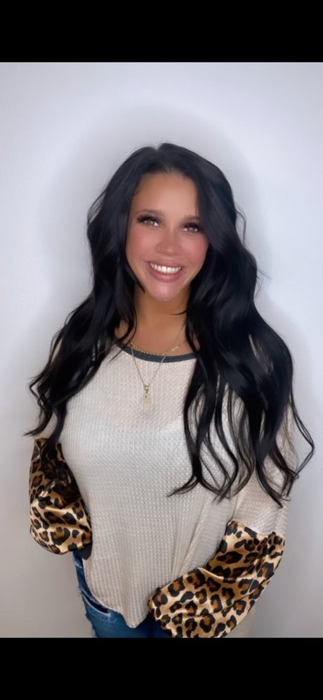 Freaky Leoo_ nudes pornstar photo