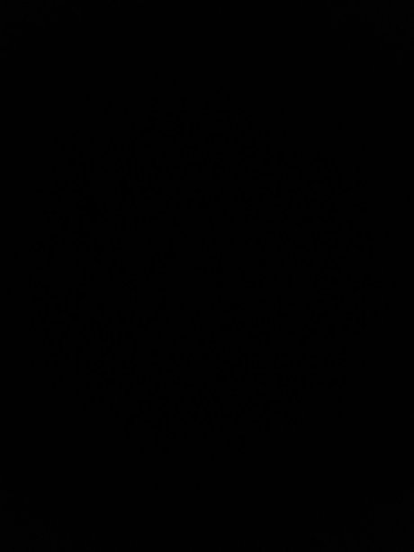 Btmlivesmatter perfect star picture