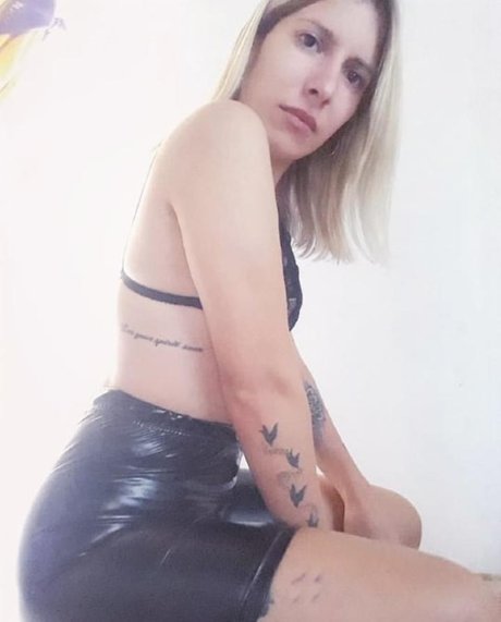 Gisele model best photo