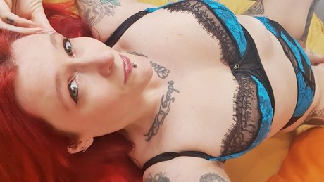 Frayja hd actress pic