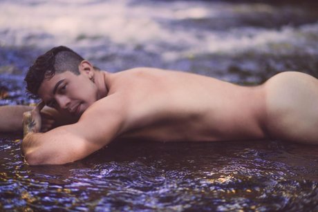 big dick anal onlyfans perfect img