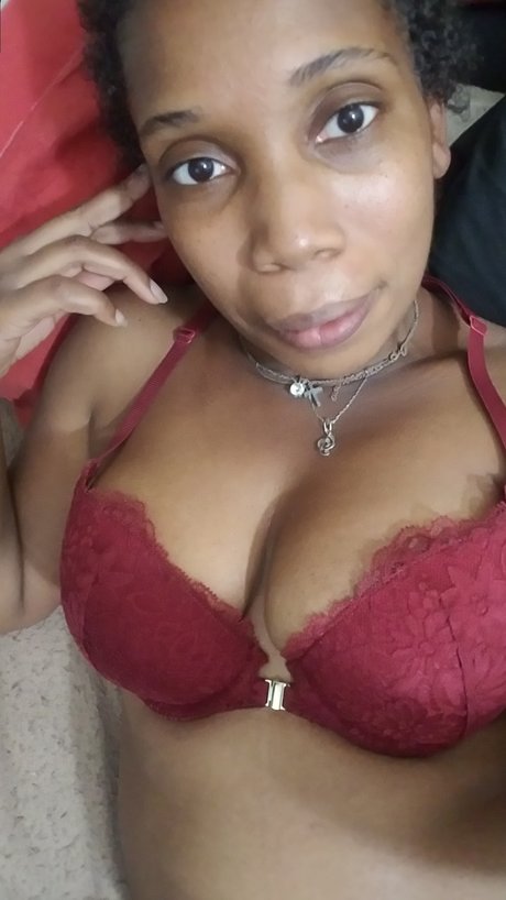 Francesca Etheart high quality model image