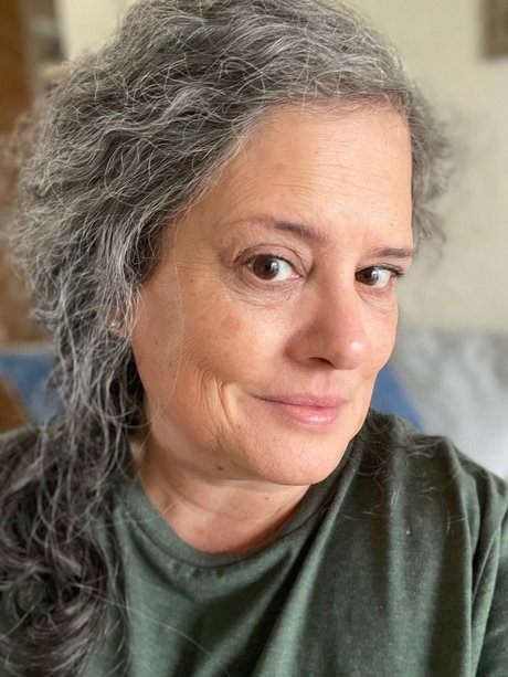 Eliaan art actress image