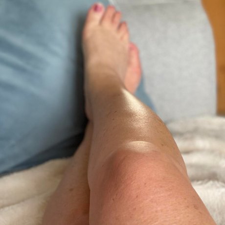 Eliaan naked star pictures