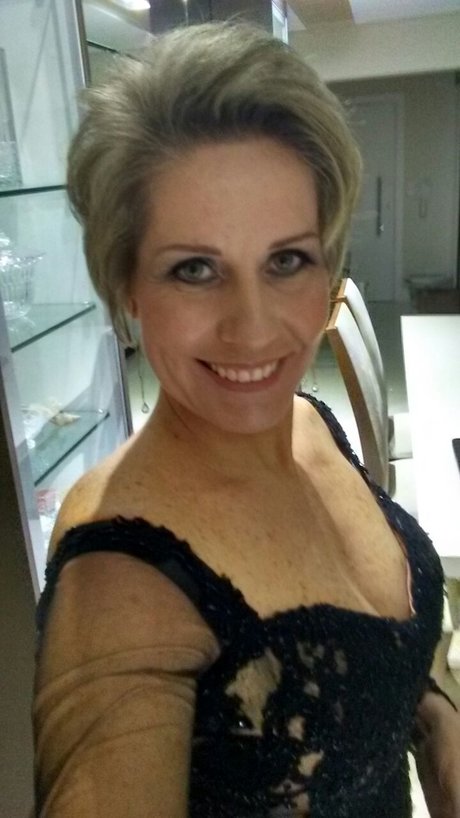 Helene and Kristensen pornographic actress img