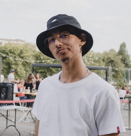 Damai Hardi nudes pornstar photos