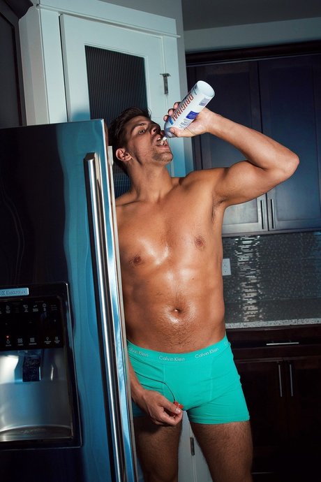 Fessy adult star archive