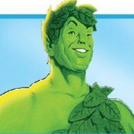 Grennbeans42 pornstar nice gallery