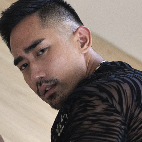 Gabbies model naked pictures