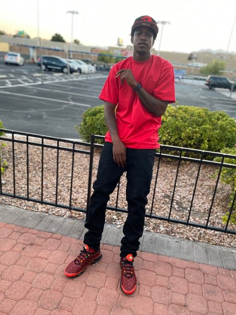 MrDickEmDown free star pictures