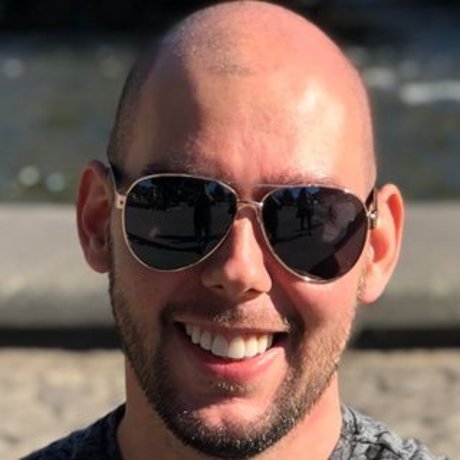 Mr Elite pornstar adult pics