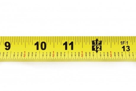 Gentle Giant star perfect archive