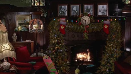 Mark Dalpes model pretty pics