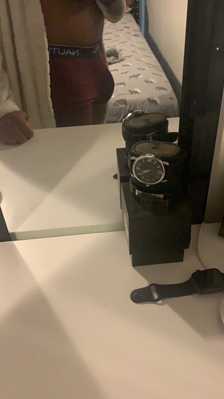 Mrcurve101 pornstar high quality galleries