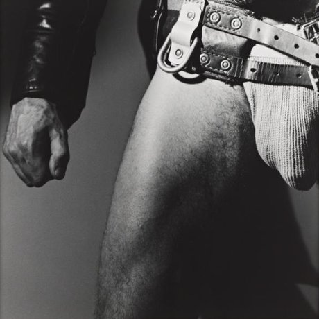 petite bbc onlyfans art nude gallery