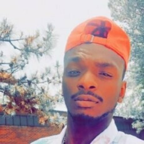 MrBonesXXX pornstar sexy pic