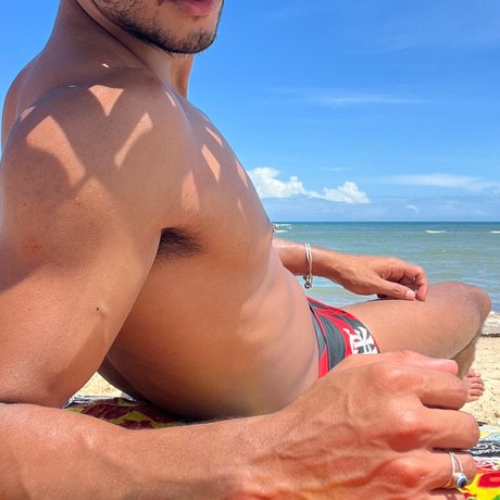 _MrBENNYxx TOP 2 3_ exclusive star images