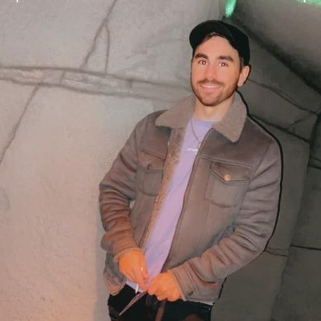 Get whipped star pics