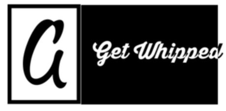 Get whipped star top img