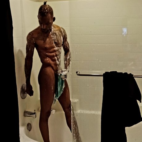 Mrbeamdream beautiful model photo