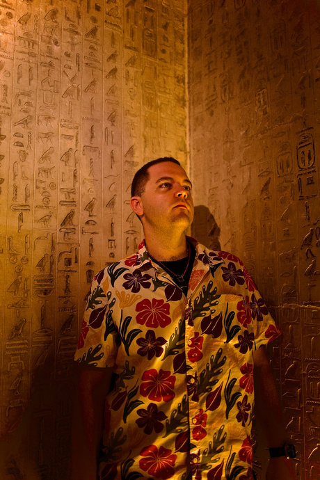 MrArchangelXXX actress photos