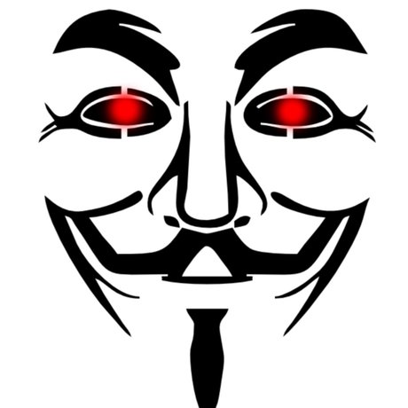 Mr A model nude image