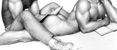 mr tv model pornographic pics