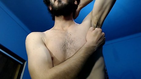 Mr Pre_ nice pornstar archive