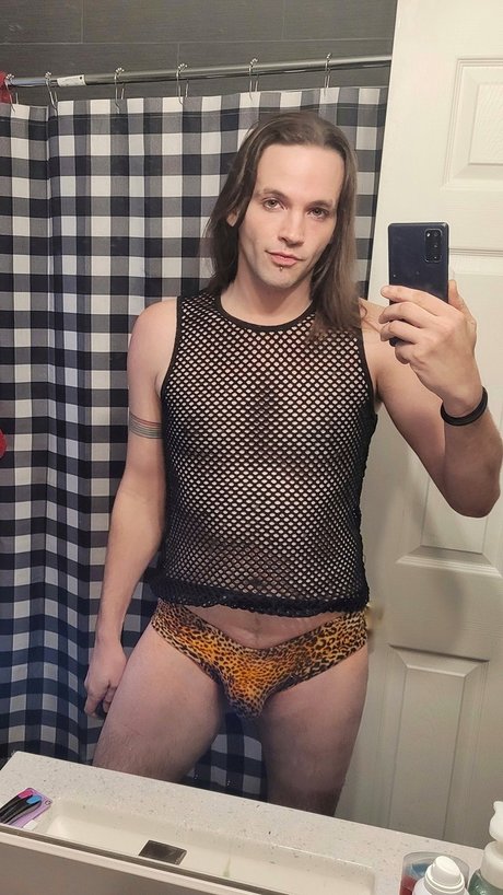 Mr Normal Penis star beautiful pics