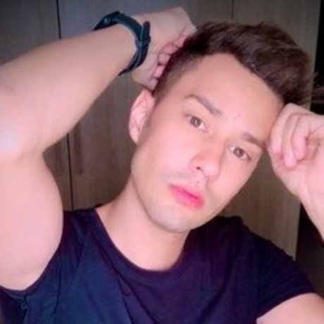 H R ys erotic actress images