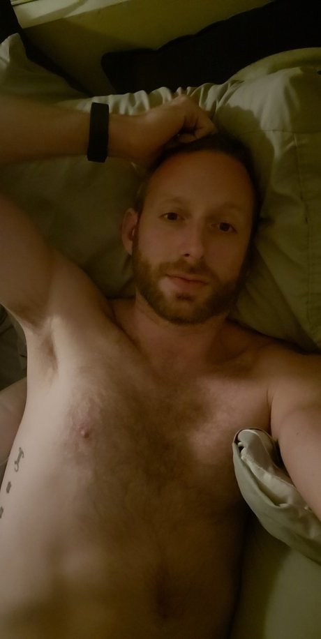 Robert XXX perfect model photos