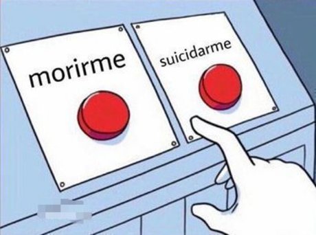 Blanca como la nieve nudes model archive