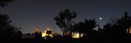 Patrick starfeet_ star naked photos