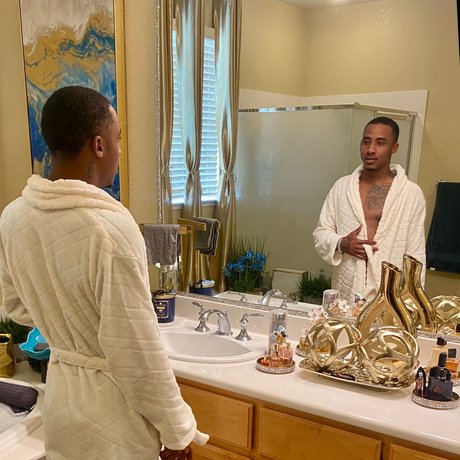 Sir handsome_ star gallery