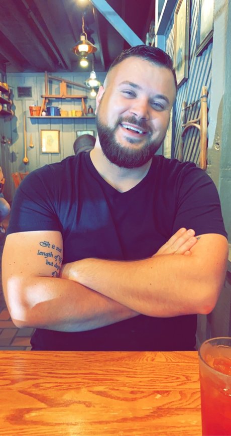 Mr__Grey of Tiktok exclusive star pics