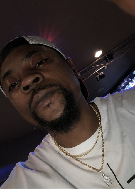 Mr 7teen5 pornstar nice pic