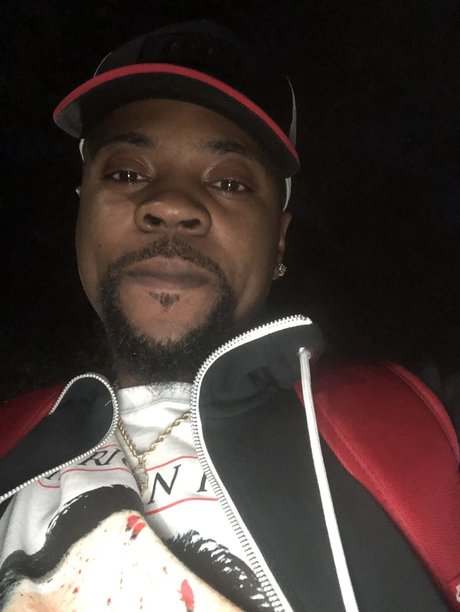 Mr 7teen5 pornstar best gallery